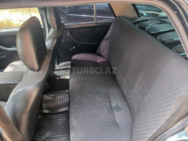 LADA (VAZ) 2106 2003, 80,000 km - 1.5 l - Lənkəran