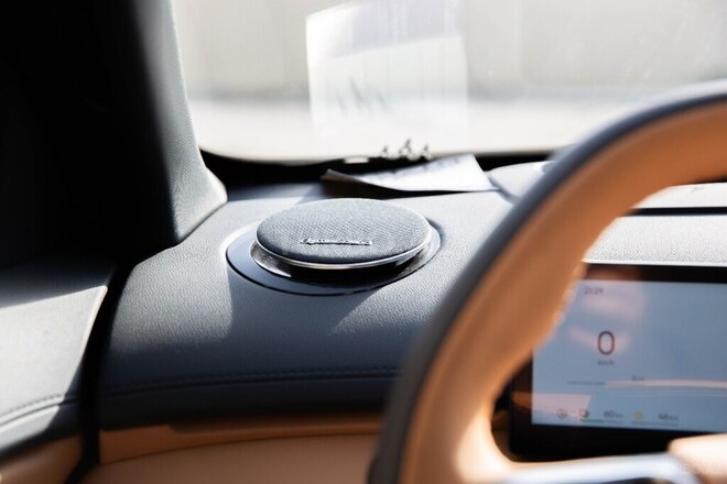 Geely  2025, 0 km - 1.5 l - Bakı