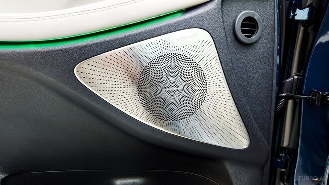 Voyah Dream 2025, 0 km - 1.5 l - Bakı