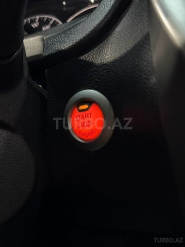 Nissan Note 2016, 76,843 km - 1.2 л - Xırdalan