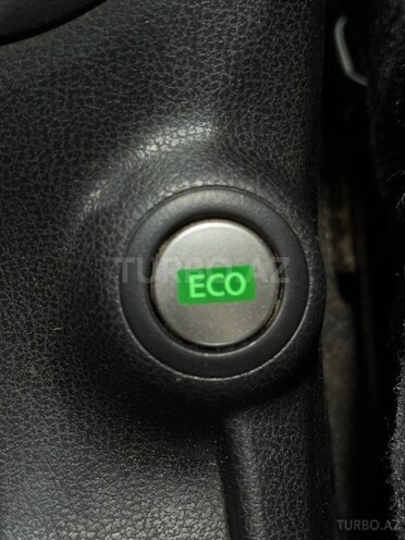 Nissan Note 2016, 76,843 km - 1.2 л - Xırdalan