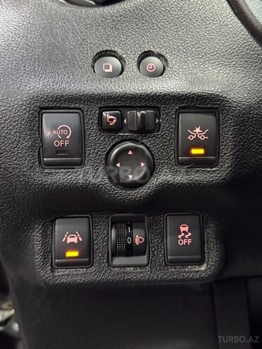 Nissan Note 2016, 76,843 km - 1.2 л - Xırdalan