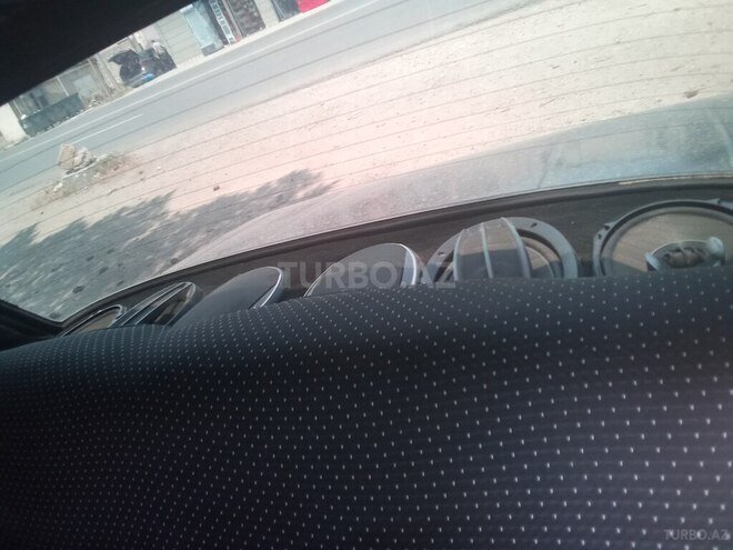 LADA (VAZ) 2107 2010, 82,042 km - 1.6 l - Bakı