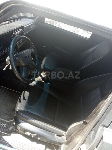 LADA (VAZ) 2107 2010, 82,042 km - 1.6 l - Bakı