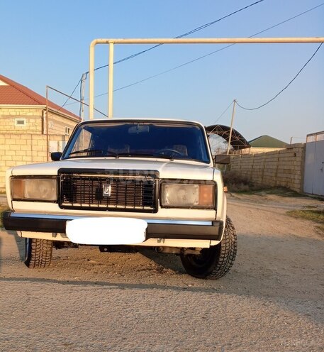 LADA (VAZ) 2104 1999, 95,000 km - 1.6 л - Bakı