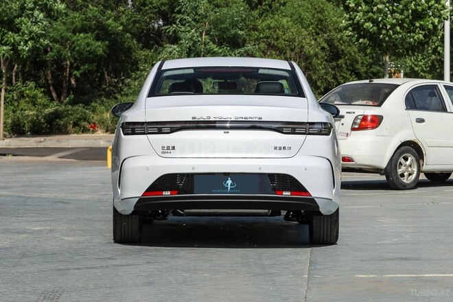 BYD Destroyer 05-5
