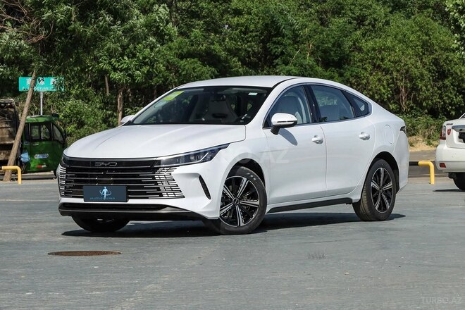 BYD Destroyer 05-1