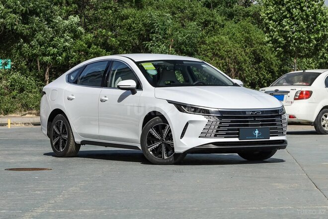 BYD Destroyer 05-3