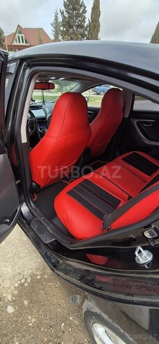 Hyundai Elantra 2013, 218,000 km - 1.8 л - Bakı