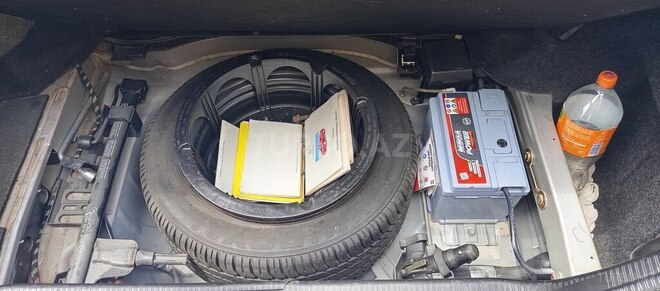 Mercedes C 200 1998, 226,000 km - 2.0 l - Sumqayıt
