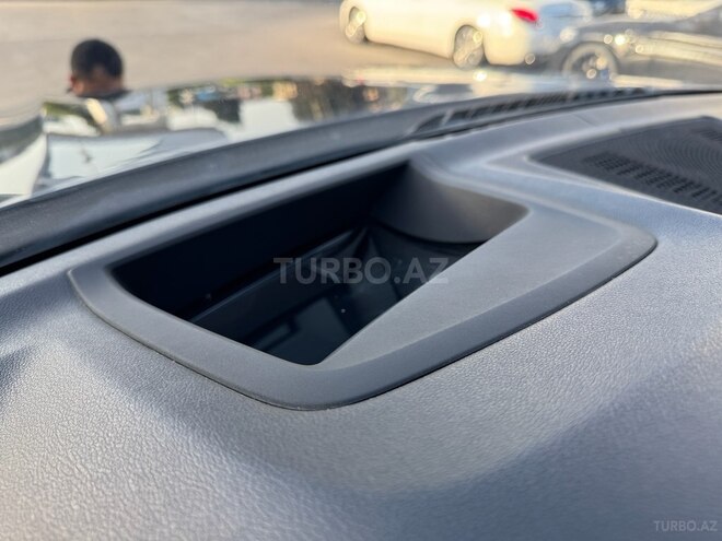 BMW X5 2019, 125,000 km - 3.0 l - Bakı