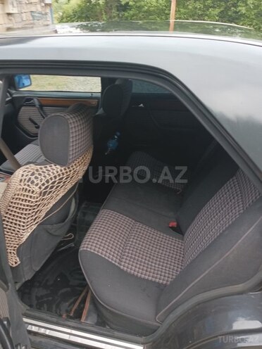 Mercedes E 220 1993, 630,000 km - 2.2 л - Bakı