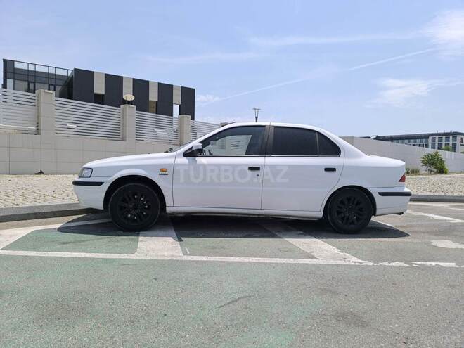 Khazar LX 2020, 155,000 km - 1.7 l - Bakı