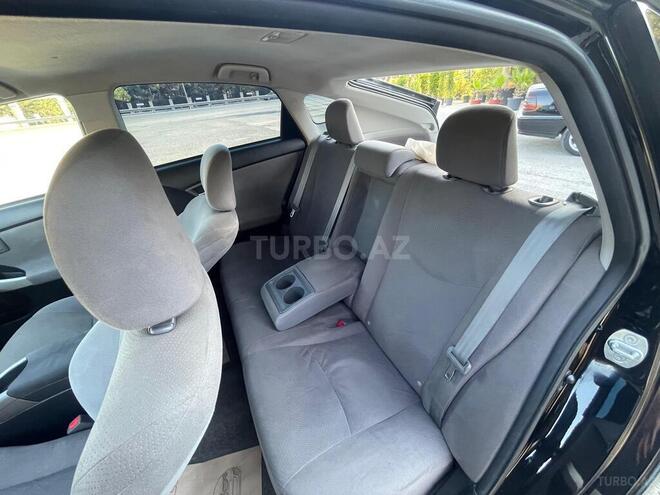 Toyota Prius 2014, 200,000 km - 1.8 l - Bakı