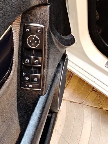 Mercedes C 180-3