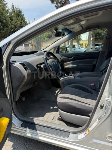 Toyota Prius 2007, 315,000 km - 1.5 l - Bakı
