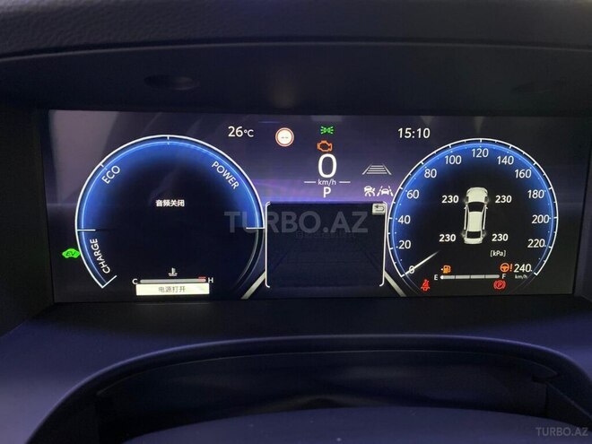 Toyota Camry-7