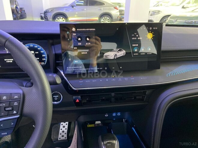 Toyota Camry-6