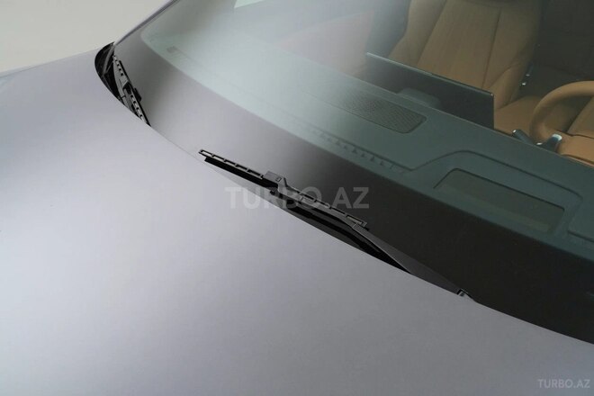 BYD  2025, 0 km - 0.0 l - Bakı