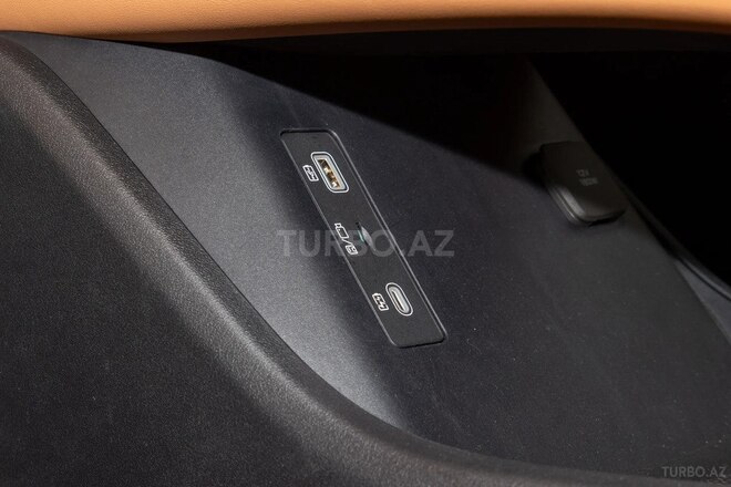 BYD  2025, 0 km - 0.0 l - Bakı