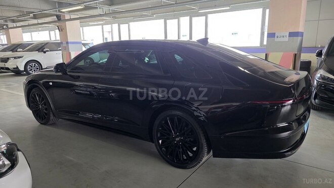 Hyundai Grandeur-6
