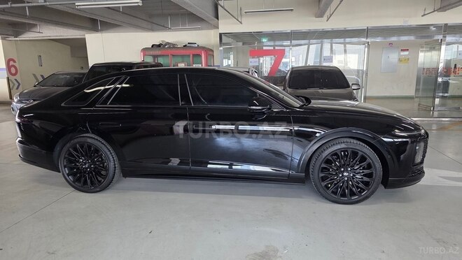 Hyundai Grandeur-3
