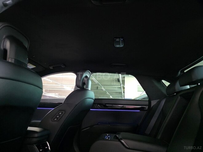 Hyundai Grandeur-13