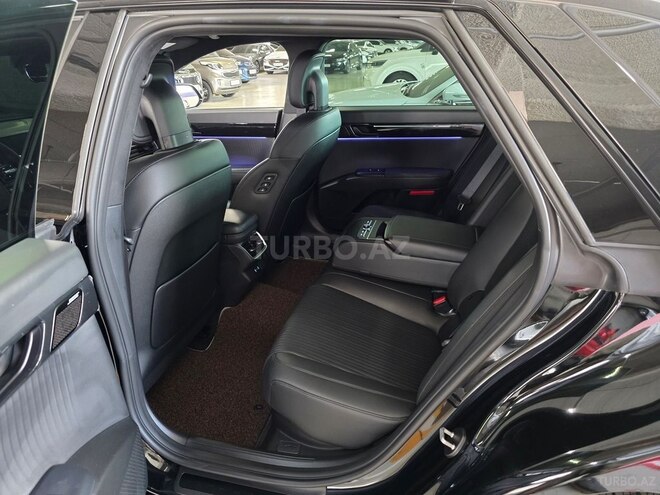 Hyundai Grandeur-16