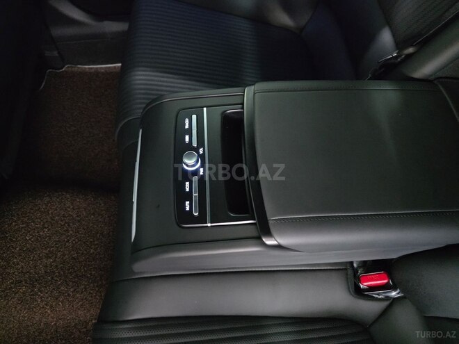 Hyundai Grandeur-20
