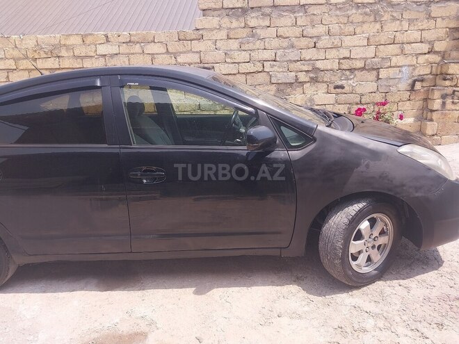 Toyota Prius 2008, 409,700 km - 1.5 l - Bakı