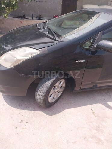 Toyota Prius 2008, 409,700 km - 1.5 l - Bakı