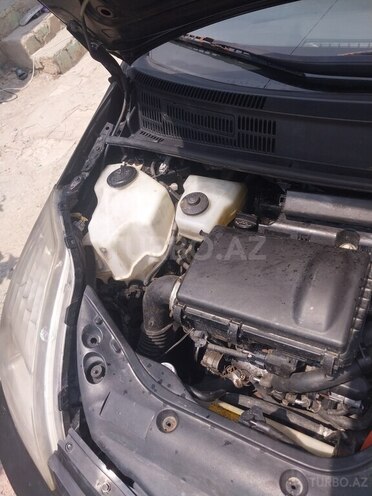 Toyota Prius 2008, 409,700 km - 1.5 l - Bakı