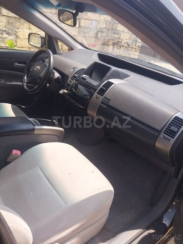Toyota Prius 2008, 409,700 km - 1.5 l - Bakı