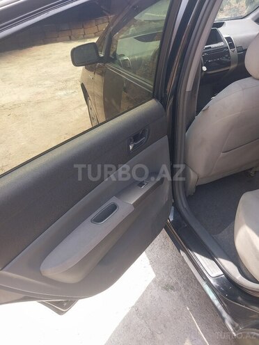 Toyota Prius 2008, 409,700 km - 1.5 l - Bakı