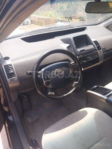 Toyota Prius 2008, 409,700 km - 1.5 l - Bakı