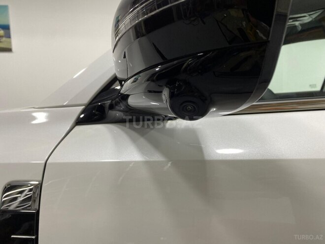 Changan Qiyuan Q05 2025, 0 km - 1.5 л - Bakı