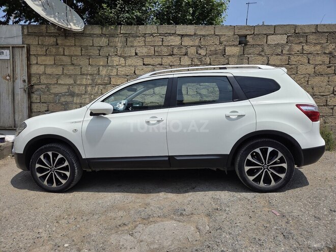 Nissan  2011, 228,000 km - 1.5 l - Bakı