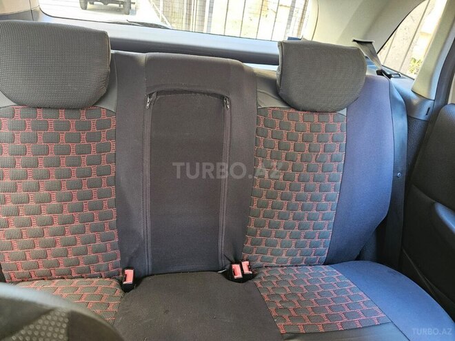 Mercedes B 170 2006, 178,191 km - 1.7 l - Bakı