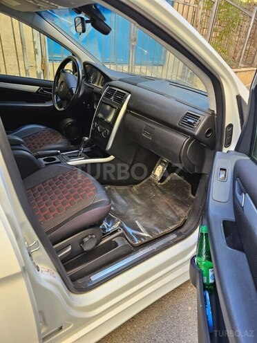 Mercedes B 170 2006, 178,191 km - 1.7 l - Bakı