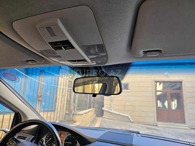 Mercedes B 170 2006, 178,191 km - 1.7 l - Bakı
