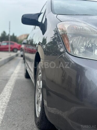 Toyota Prius 2007, 298,000 km - 1.5 l - Bakı