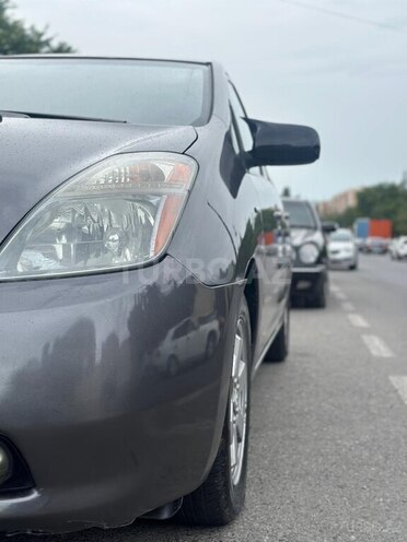 Toyota Prius 2007, 298,000 km - 1.5 l - Bakı