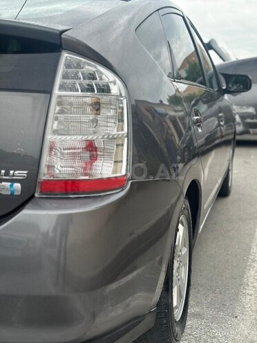 Toyota Prius 2007, 298,000 km - 1.5 l - Bakı