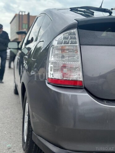 Toyota Prius 2007, 298,000 km - 1.5 l - Bakı