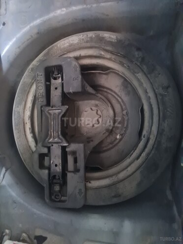 Toyota Prius 2008, 410,383 km - 1.5 l - Bakı