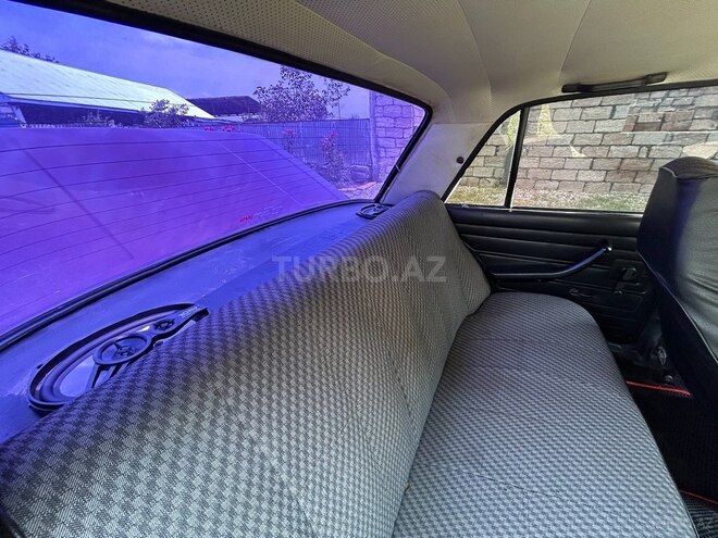 LADA (VAZ) 2107 2009, 53,000 km - 1.6 l - Ağsu
