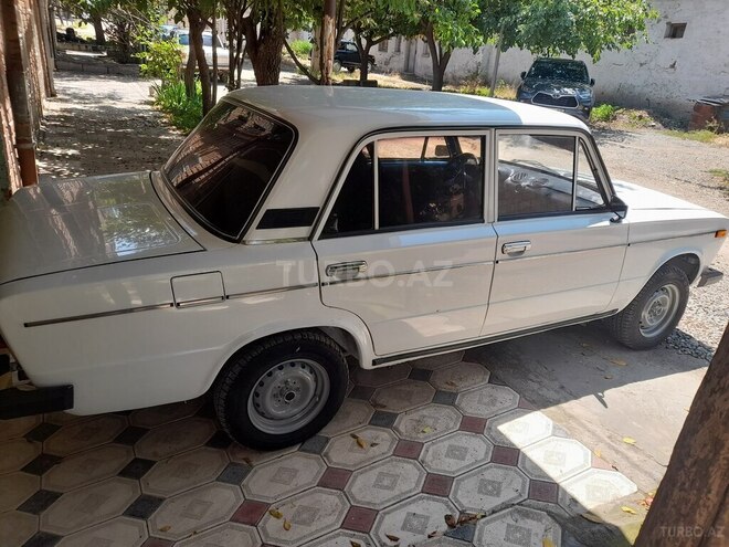 LADA (VAZ) 2106 2003, 93,660 km - 1.6 л - Gəncə