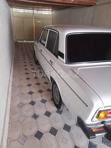 LADA (VAZ) 2106 2003, 93,660 km - 1.6 л - Gəncə