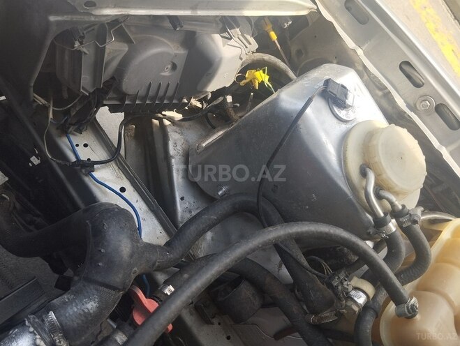Mercedes E 230 1992, 455,000 km - 2.3 l - Sumqayıt