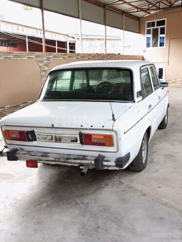 LADA (VAZ) 2106 1992, 19,999 km - 1.5 l - Bakı
